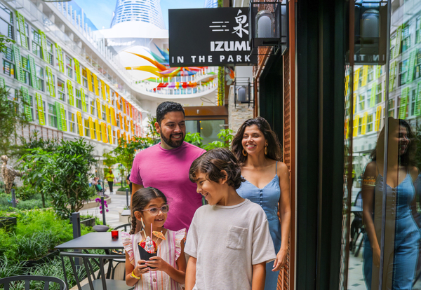 RCI Icon of the Seas Izumi in the Park - cropped for Widgety - J.Lisiewski 0.jpg